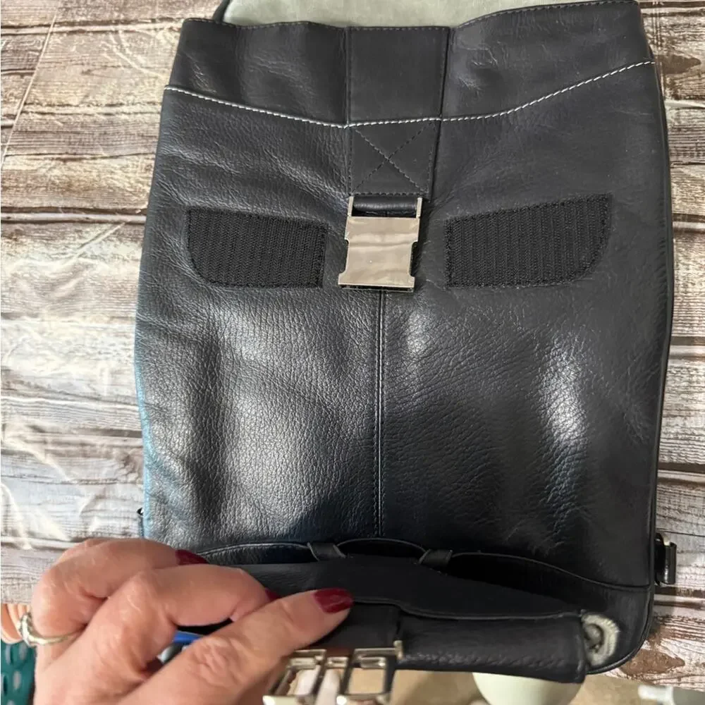 Mac Case 13” excellent laptop iPad iMac